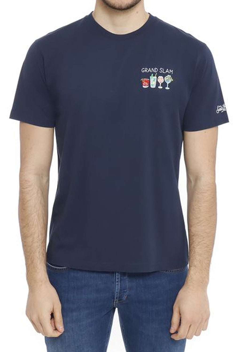  POT0001 -04483L Mc2 Saint Barth 