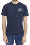  POT0001 -04483L Mc2 Saint Barth 
