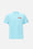 T-shirt Uomo MC2 Saint Barth Portland Spritz Postcard