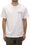 T-shirt Portland di MC2 Saint Barth