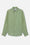 Camicia Raphael in puro lino