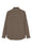 Camicia Raphael in puro lino