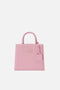 Borsa Shop mini in pelle SHBM0002 -00011L Mc2 Saint Barth 