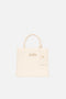 Borsa Shop mini in pelle SHBM0002 -01506L Mc2 Saint Barth 