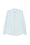 camicia a righe