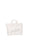 Vanity Mini  Borsa Piccola con Tracolla