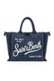Borsa a Spalla Vanity VANI001 -00097L Mc2 Saint Barth 