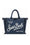 Borsa a Spalla Vanity