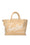 Borsa a Spalla Vanity