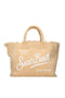 Borsa a Spalla Vanity VANI001 -00102L Mc2 Saint Barth 