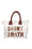 Borsa a Spalla Vanity