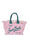 Borsa a Spalla Vanity