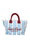 Borsa a Spalla Vanity