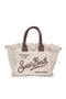 Borsa a Spalla Vanity VANI001 -01818L Mc2 Saint Barth 
