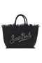Borsa a Spalla Vanity VANI001 -02563L Mc2 Saint Barth 