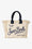 Borsa a Spalla Vanity