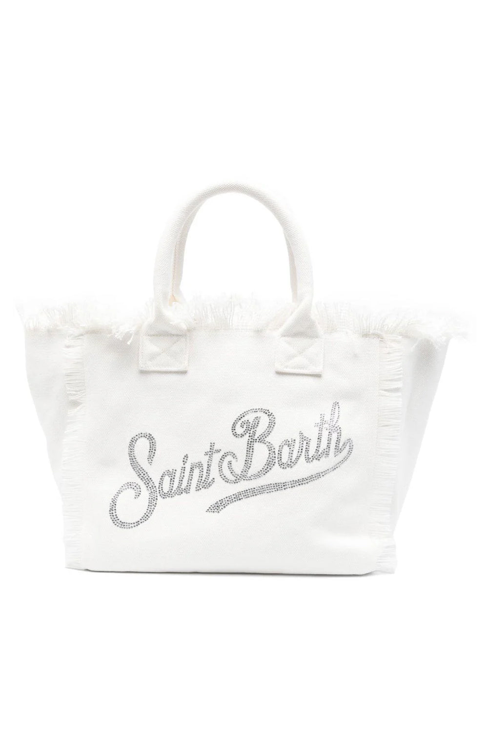 Borsa a Spalla Vanity VANI001 -02571L Mc2 Saint Barth 