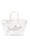 Borsa a Spalla Vanity
