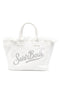 Borsa a Spalla Vanity VANI001 -02571L Mc2 Saint Barth 