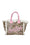 Borsa a Spalla Vanity