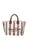 Borsa a Spalla Vanity