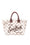 Borsa a Spalla Vanity