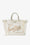 Borsa a Spalla Vanity