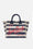 Borsa a Spalla Vanity