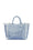 Borsa a Spalla Vanity