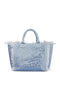 Borsa a Spalla Vanity VANI001 -08747L Mc2 Saint Barth 