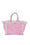 Borsa a Spalla Vanity