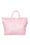 Borsa a Spalla Vanity