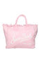 Borsa a Spalla Vanity VANI001 -09197L Mc2 Saint Barth 