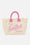 Borsa a Spalla Vanity