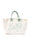 Borsa a Spalla Vanity