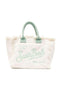 Borsa a Spalla Vanity VANI001 -09481L Mc2 Saint Barth 