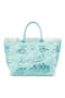 Borsa a Spalla Vanity VANI001 -09672L Mc2 Saint Barth 