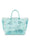 Borsa a Spalla Vanity