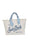borsa mc2 saint barth vanity foulard