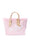Borsa mc2 saint barth vanity foulard