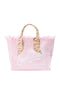 Borsa mc2 saint barth vanity foulard VANI045 -09249L Mc2 Saint Barth 