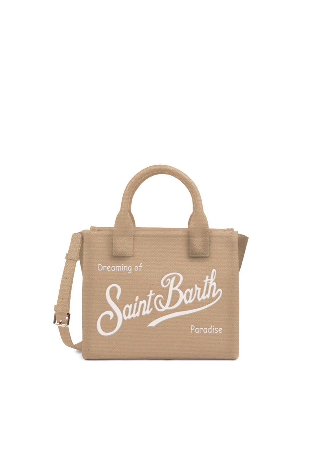 VANITY MIDI VANMD001 -01741L Mc2 Saint Barth 