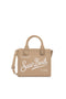 VANITY MIDI VANMD001 -01741L Mc2 Saint Barth 