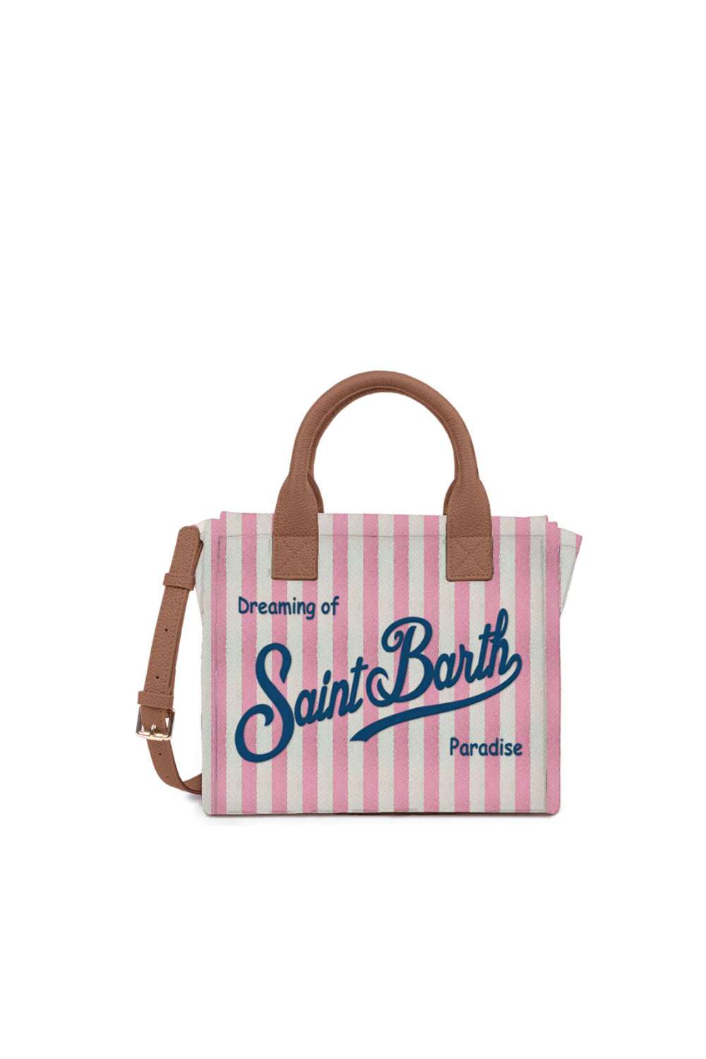 VANITY MIDI VANMD001 -01784L Mc2 Saint Barth 
