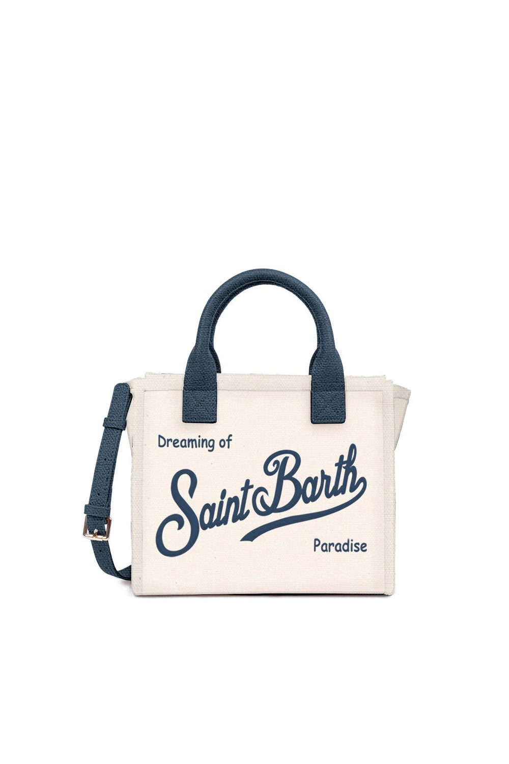 VANITY MIDI VANMD001 -01867L Mc2 Saint Barth 