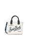 VANITY MIDI VANMD001 -01867L Mc2 Saint Barth 