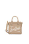 VANITY MINI CANVAS VANMI001 -01741L Mc2 Saint Barth 