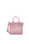VANITY MINI CANVAS VANMI001 -01743L Mc2 Saint Barth 