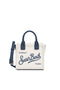 VANITY MINI CANVAS VANMI001 -01867L Mc2 Saint Barth 