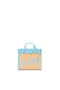 borsa vivian mini straw VIVM001 -00372L Mc2 Saint Barth 